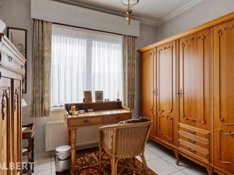 a7fe4ba5d71542879e38150239b83230 thumbnail