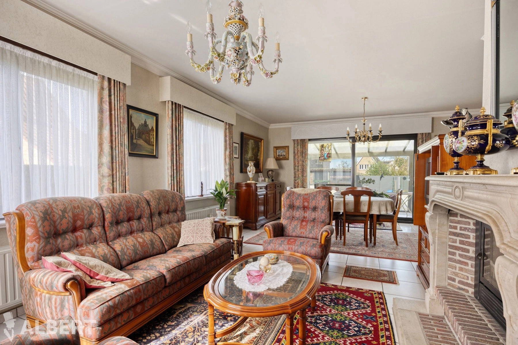 a8ede062faca41e29b390ffc3af6a732 photo