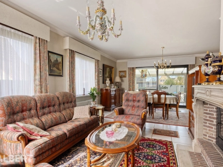 a8ede062faca41e29b390ffc3af6a732 thumbnail