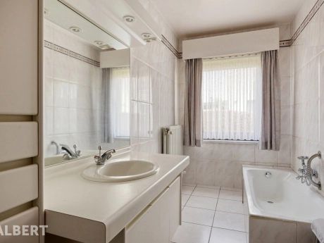 f269b83efab643209fdfe3d6229ba019 thumbnail