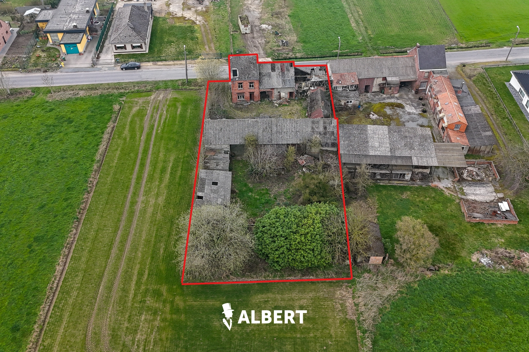 234f30cce5cf412d9b67b4602d6c2aca photo