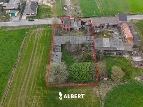 234f30cce5cf412d9b67b4602d6c2aca thumbnail