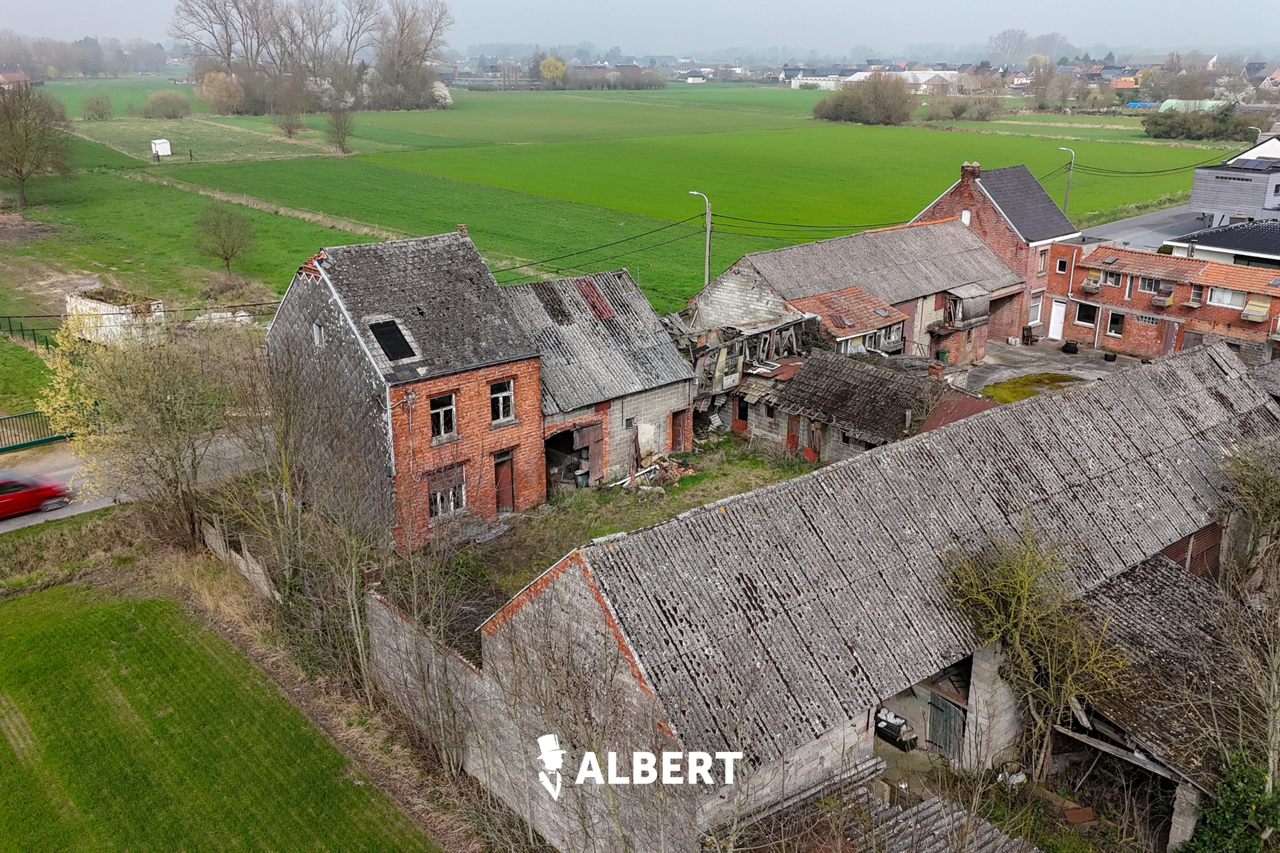 61d9ab389d2442d9a9ffb3d9632de616 photo