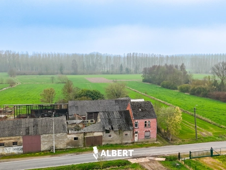 property 7616943 cover photo