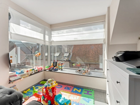 0f2661163a844b898a12f0c26d1ec784 thumbnail