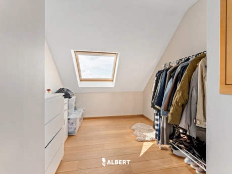 a051d32cfbed4587a24ed52df4acc66c thumbnail