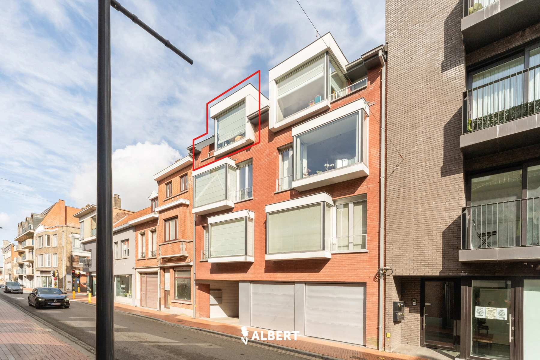 a54ba94532ec484d8f3dff575e20cfa0 photo