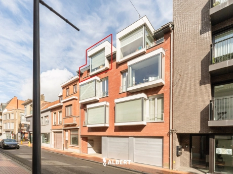 a54ba94532ec484d8f3dff575e20cfa0 thumbnail