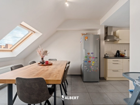 b444aa2166304bb0a094339f88d361b9 thumbnail