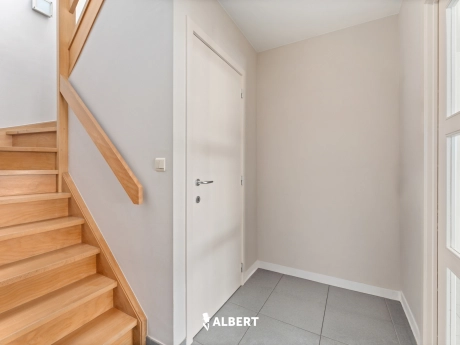 bd1402b6e16d4e2c810e07cedd650875 thumbnail