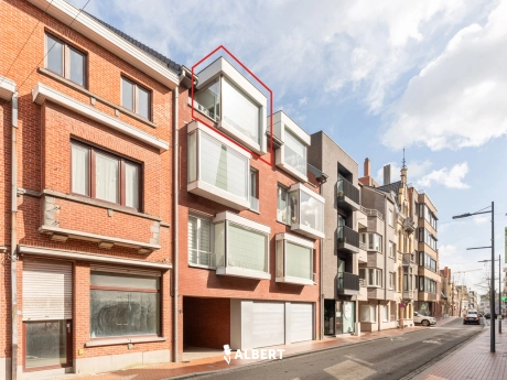 property 7617108 cover photo