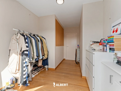 cd93c1d155724d54ad31b3d03c7d0950 thumbnail