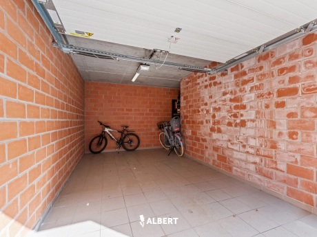 fee3992a26094a60952cbd34b7e69db7 thumbnail