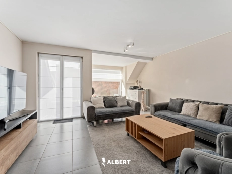 01fe14fb61ba4259ac305d3df689de26 thumbnail