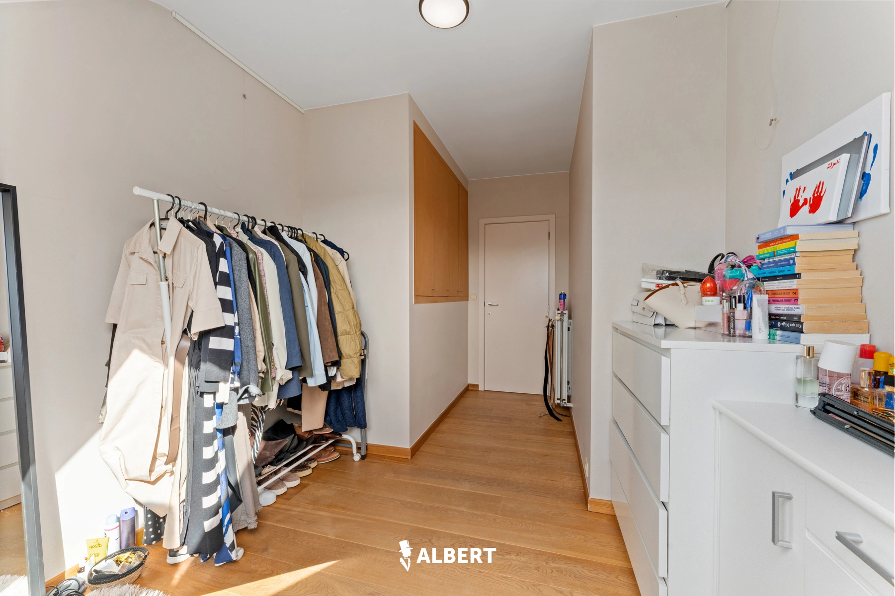 78805a6df7d4473ab2a5d199b89750f1 photo