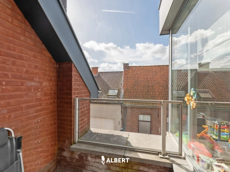 7b846c8ae1af4066be46a1bec5c02ca0 thumbnail