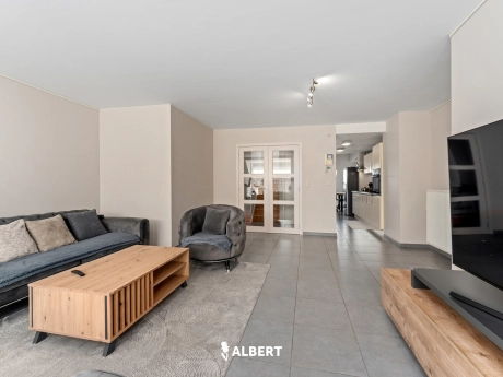 a838a9f033a047c480ca1db51db4bb05 thumbnail