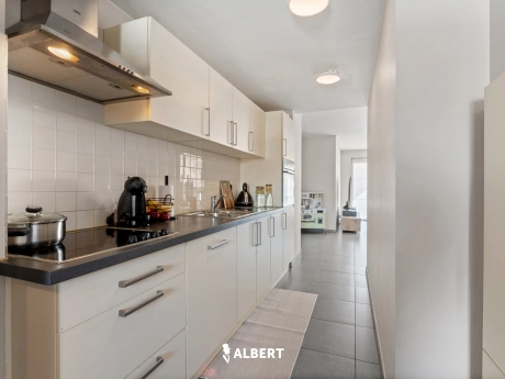 d814cd14338549e4a823b8ed0bcbb297 thumbnail