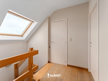 db1373f9facd4ae5a8823afe4aae88ae thumbnail