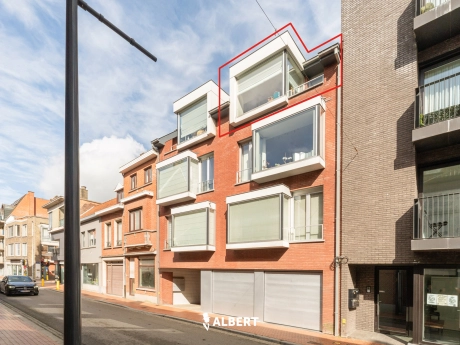 property 7617321 cover photo