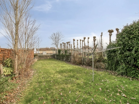 0b120e6b8fb0425a86316b6b985bccf6 thumbnail