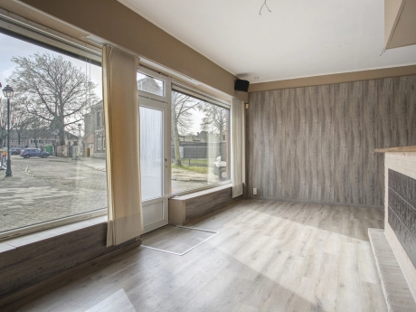 0fd0baf0c39b48218d57a7051afb160f thumbnail