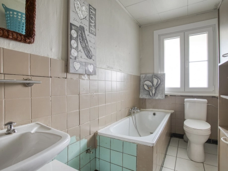 169a0643ff4f42e18401798f24958637 thumbnail