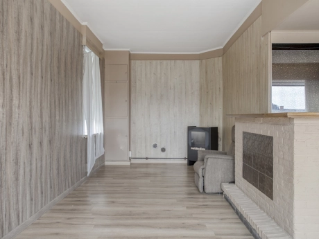 28796b4d9f244de09cf96e89df02c020 thumbnail