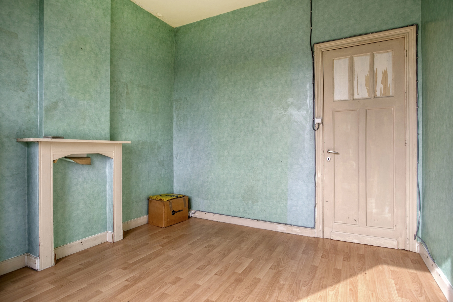 7bfeefc9401d4db1a52e929a68e3d4bc photo