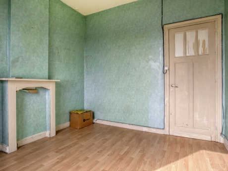 7bfeefc9401d4db1a52e929a68e3d4bc thumbnail