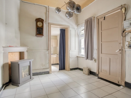 9e74c656ba684f6e9362368c9cb3b453 thumbnail