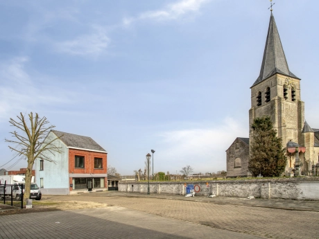 b6e4f1399ee94c6ca4dab1a30989ac04 thumbnail