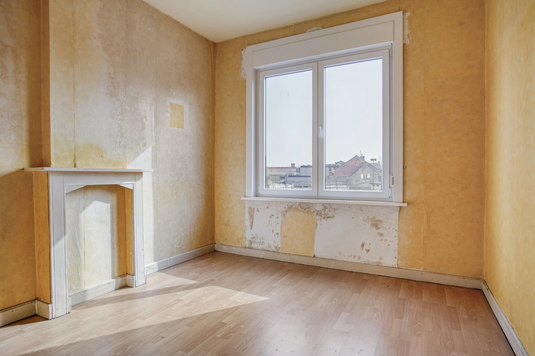 bcf25de262224c999315cd32a6436c2e photo