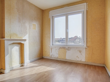 bcf25de262224c999315cd32a6436c2e thumbnail