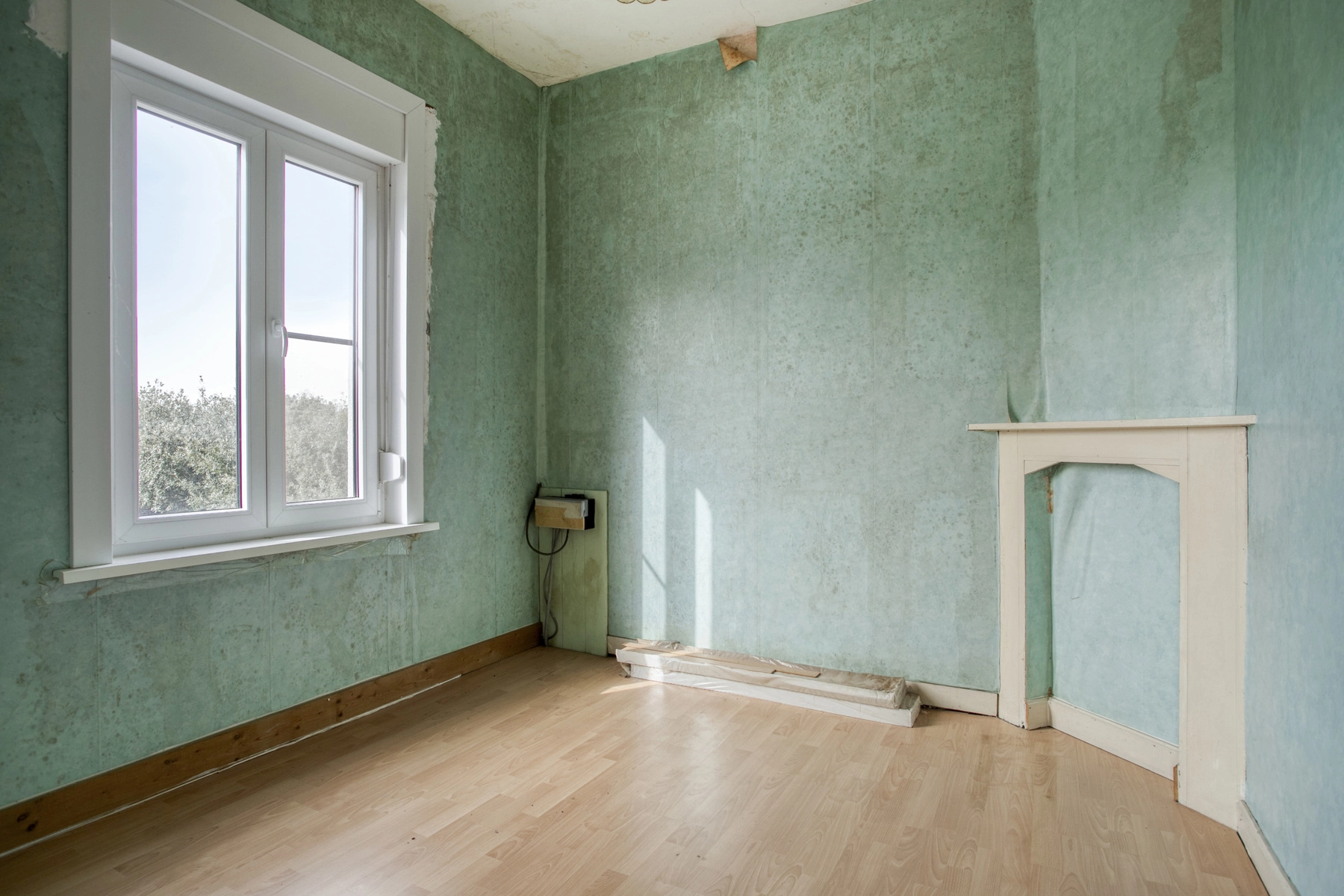 d7592d3ff4a9471899eb301dae825d67 photo