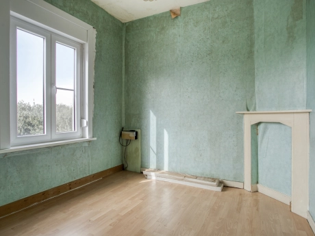 d7592d3ff4a9471899eb301dae825d67 thumbnail