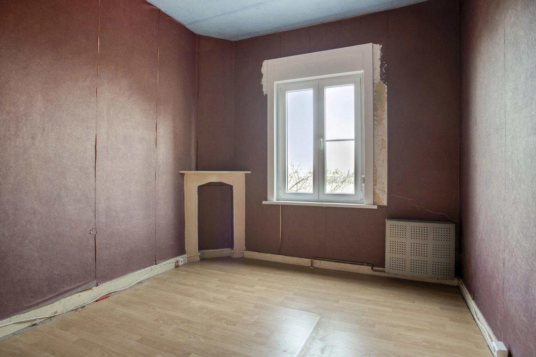 dbedda3c3524444f82975591d5c38381 photo