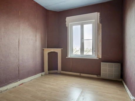 dbedda3c3524444f82975591d5c38381 thumbnail