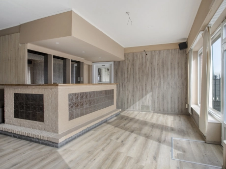 e6b66ba3ba8b41eaa3e6f41aeeffc86a thumbnail