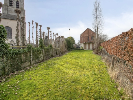 f4cc1818d9434bdf95875152a7213f56 thumbnail