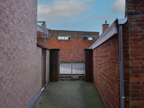 1e9bae5bd1fe46279e0d1f95ec5439c1 thumbnail