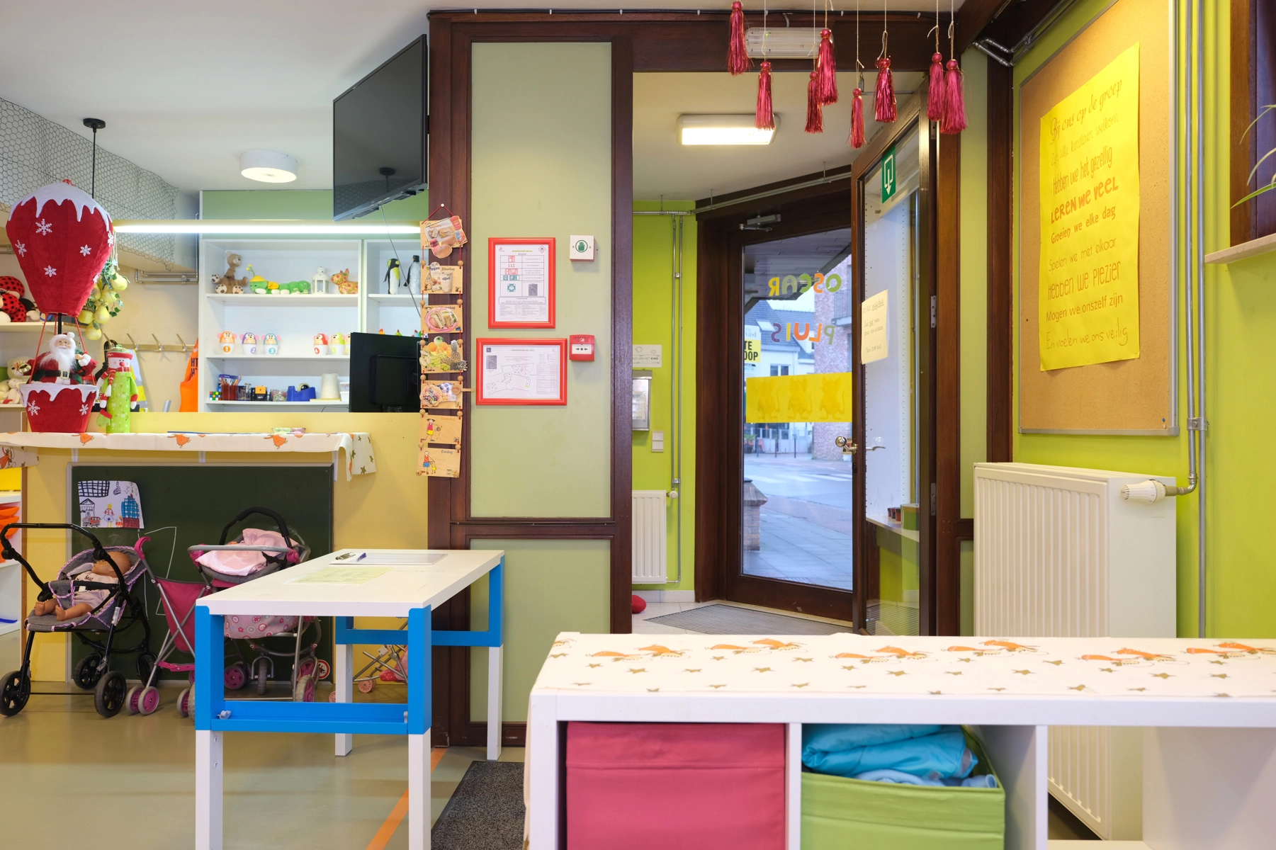 229e29399ee840259fa4bf1f9f0a1362 photo