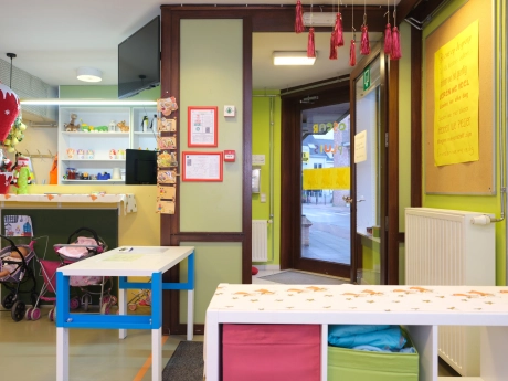 229e29399ee840259fa4bf1f9f0a1362 thumbnail