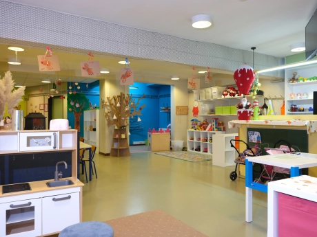 2cee04c75bab405e8ec7549c29509288 thumbnail