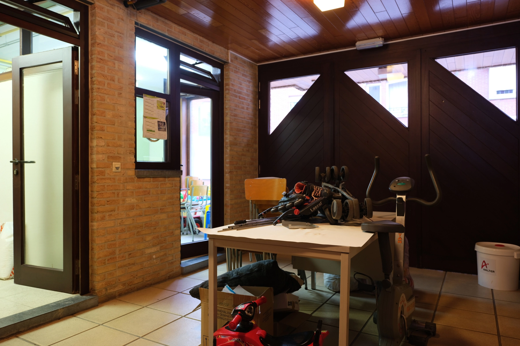 51b5667d9a434aec9218596330e285c8 photo