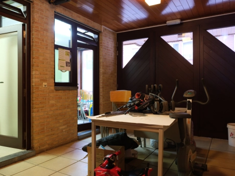 51b5667d9a434aec9218596330e285c8 thumbnail