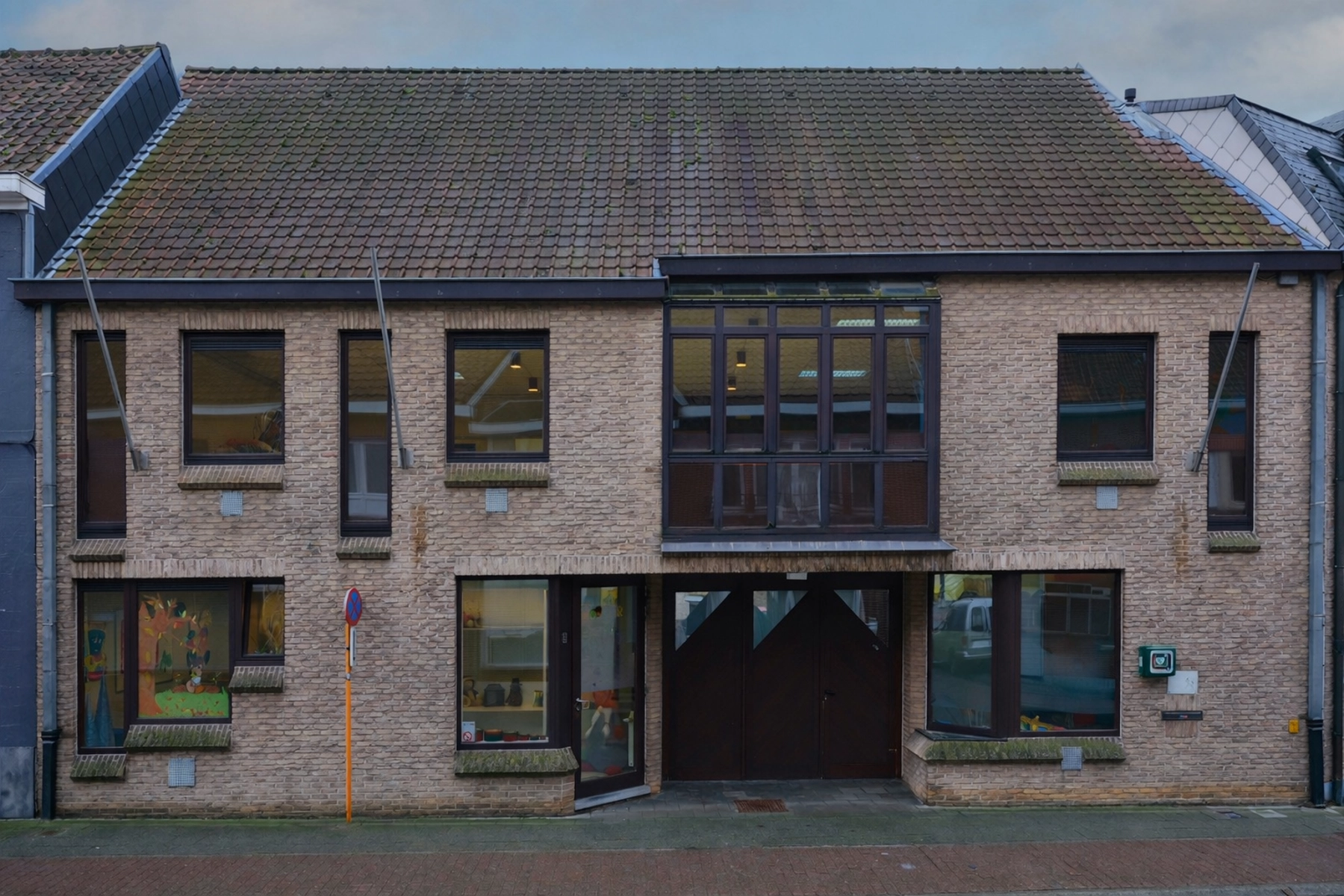 51fd0a9324024ca0b538699b199e897f photo