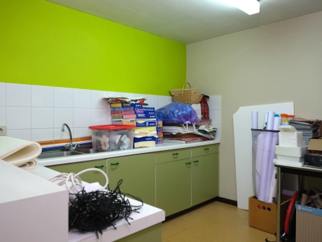 539c4190e127461b9f88787763e5a417 thumbnail