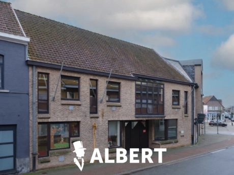 property 7617589 cover photo