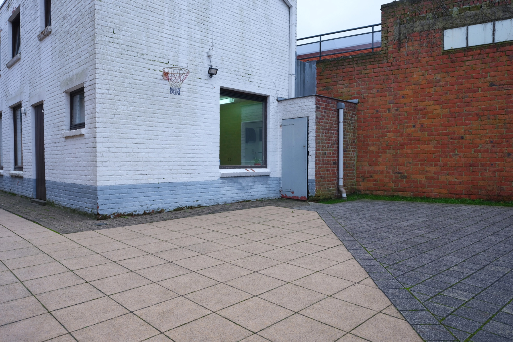 5ad1a1678151491da01d441038fbb445 photo